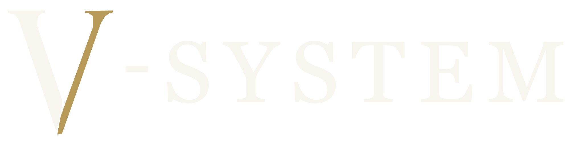 V-System